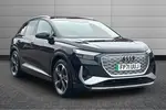 2022 Audi Q4