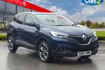 2017 Renault Kadjar