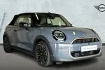 2025 MINI Cooper