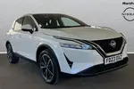 2023 Nissan Qashqai