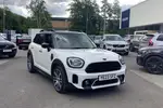 2023 MINI Countryman