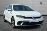2023 Volkswagen Polo