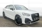 2023 Audi Q2