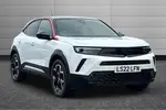 2022 Vauxhall Mokka
