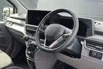 2026 Volkswagen Transporter