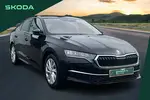 2024 Skoda Octavia