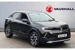 2022 Vauxhall Mokka