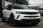 2022 Vauxhall Mokka