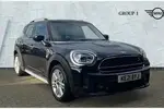 2021 MINI Countryman