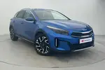 2023 Kia XCeed