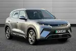 2025 BYD Atto 2