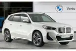 2023 BMW iX1