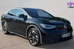 2023 Volkswagen ID.5
