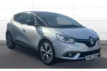 2018 Renault Scenic
