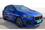 2022 BMW 2 Series