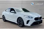 2025 BMW 2 Series Gran Coupe