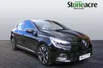 2022 Renault Clio