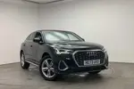 2023 Audi Q3