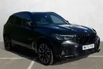 2022 BMW X5 M