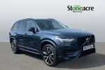 2024 Volvo XC90