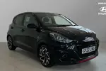 2022 Hyundai i10