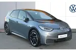 2022 Volkswagen ID.3