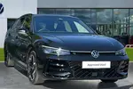 2025 Volkswagen Passat