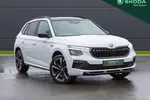 2024 Skoda Kamiq