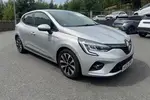 2020 Renault Clio