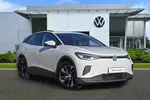 2025 Volkswagen ID.4