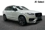 2023 Volvo XC90