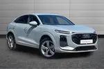 2026 Audi Q3