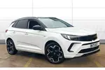 2024 Vauxhall Grandland