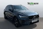 2022 Volvo XC60