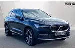 2023 Volvo XC60