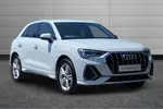 2024 Audi Q3
