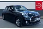2018 MINI Hatchback