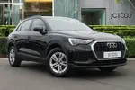 2023 Audi Q3