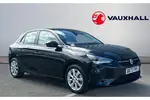 2023 Vauxhall Corsa