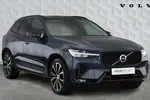 2023 Volvo XC60