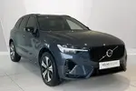 2023 Volvo XC60