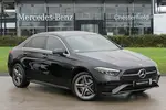 2024 Mercedes-Benz A-Class Saloon