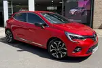 2023 Renault Clio