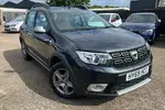 2019 Dacia Sandero Stepway