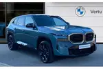 2023 BMW XM