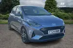 2024 Hyundai i10