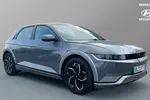 2023 Hyundai IONIQ 5