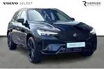 2026 Volvo XC60