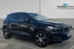 2019 Volvo XC40
