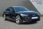 2026 Audi A6